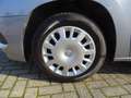 Opel Combo Life 1.2 Turbo 110pk L1H1 S/S Edition Gris - thumbnail 15