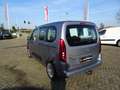 Opel Combo Life 1.2 Turbo 110pk L1H1 S/S Edition Gris - thumbnail 4