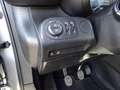 Opel Combo Life 1.2 Turbo 110pk L1H1 S/S Edition Gris - thumbnail 14