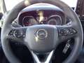 Opel Combo Life 1.2 Turbo 110pk L1H1 S/S Edition Gris - thumbnail 13