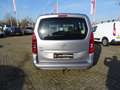 Opel Combo Life 1.2 Turbo 110pk L1H1 S/S Edition Gris - thumbnail 5