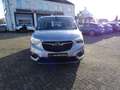 Opel Combo Life 1.2 Turbo 110pk L1H1 S/S Edition Gris - thumbnail 2
