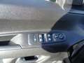Opel Combo Life 1.2 Turbo 110pk L1H1 S/S Edition Gris - thumbnail 9