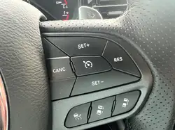 Dodge Durango 2026 — фото 15