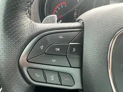 Dodge Durango 2026 — фото 14