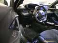 Peugeot 208 GT HYBRID 145 e-DSC6 Vollausstattung Schwarz - thumbnail 10