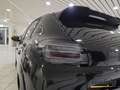 Peugeot 208 GT HYBRID 145 e-DSC6 Vollausstattung Schwarz - thumbnail 13