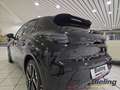 Peugeot 208 GT HYBRID 145 e-DSC6 Vollausstattung Schwarz - thumbnail 2
