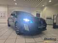 Peugeot 208 GT HYBRID 145 e-DSC6 Vollausstattung Schwarz - thumbnail 4