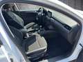 Ford Focus Turnier 1.0 EcoBoost Start-Stopp-System COOL&CONNE Weiß - thumbnail 15