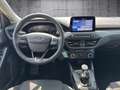 Ford Focus Turnier 1.0 EcoBoost Start-Stopp-System COOL&CONNE Weiß - thumbnail 10