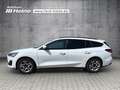 Ford Focus Turnier 1.0 EcoBoost Start-Stopp-System COOL&CONNE Weiß - thumbnail 2