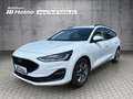 Ford Focus Turnier 1.0 EcoBoost Start-Stopp-System COOL&CONNE Weiß - thumbnail 1