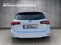 Ford Focus Turnier 1.0 EcoBoost Start-Stopp-System COOL&CONNE Weiß - thumbnail 4