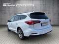 Ford Focus Turnier 1.0 EcoBoost Start-Stopp-System COOL&CONNE Weiß - thumbnail 3