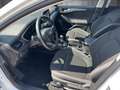 Ford Focus Turnier 1.0 EcoBoost Start-Stopp-System COOL&CONNE Weiß - thumbnail 8