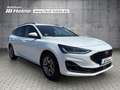 Ford Focus Turnier 1.0 EcoBoost Start-Stopp-System COOL&CONNE Weiß - thumbnail 7