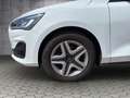 Ford Focus Turnier 1.0 EcoBoost Start-Stopp-System COOL&CONNE Weiß - thumbnail 14