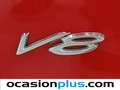 Bentley Flying Spur V8 Rojo - thumbnail 5