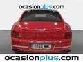 Bentley Flying Spur V8 Rojo - thumbnail 19