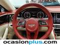Bentley Flying Spur V8 Rojo - thumbnail 29
