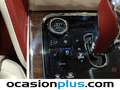 Bentley Flying Spur V8 Rojo - thumbnail 38