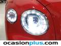 Bentley Flying Spur V8 Rojo - thumbnail 18