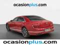 Bentley Flying Spur V8 Rojo - thumbnail 3