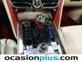 Bentley Flying Spur V8 Rojo - thumbnail 6
