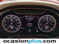 Bentley Flying Spur V8 Rojo - thumbnail 30