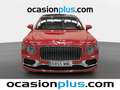 Bentley Flying Spur V8 Rojo - thumbnail 17