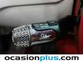 Bentley Flying Spur V8 Rojo - thumbnail 33