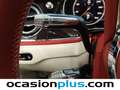 Bentley Flying Spur V8 Rojo - thumbnail 32
