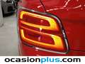 Bentley Flying Spur V8 Rojo - thumbnail 21