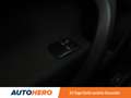 smart forTwo 0.9 Turbo Prime Aut.*NAVI*SHZ*CABRIO*KLIMA* Weiß - thumbnail 25