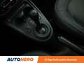 smart forTwo 0.9 Turbo Prime Aut.*NAVI*SHZ*CABRIO*KLIMA* Weiß - thumbnail 24