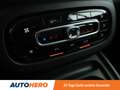 smart forTwo 0.9 Turbo Prime Aut.*NAVI*SHZ*CABRIO*KLIMA* Weiß - thumbnail 23