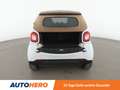 smart forTwo 0.9 Turbo Prime Aut.*NAVI*SHZ*CABRIO*KLIMA* Weiß - thumbnail 17