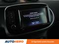 smart forTwo 0.9 Turbo Prime Aut.*NAVI*SHZ*CABRIO*KLIMA* Weiß - thumbnail 22