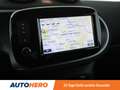 smart forTwo 0.9 Turbo Prime Aut.*NAVI*SHZ*CABRIO*KLIMA* Weiß - thumbnail 21