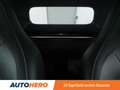 smart forTwo 0.9 Turbo Prime Aut.*NAVI*SHZ*CABRIO*KLIMA* Weiß - thumbnail 14