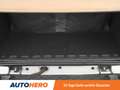 smart forTwo 0.9 Turbo Prime Aut.*NAVI*SHZ*CABRIO*KLIMA* Weiß - thumbnail 18