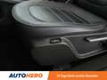 smart forTwo 0.9 Turbo Prime Aut.*NAVI*SHZ*CABRIO*KLIMA* Weiß - thumbnail 26