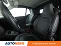 smart forTwo 0.9 Turbo Prime Aut.*NAVI*SHZ*CABRIO*KLIMA* Weiß - thumbnail 10