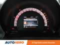 smart forTwo 0.9 Turbo Prime Aut.*NAVI*SHZ*CABRIO*KLIMA* Weiß - thumbnail 19