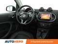smart forTwo 0.9 Turbo Prime Aut.*NAVI*SHZ*CABRIO*KLIMA* Weiß - thumbnail 12