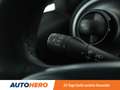 smart forTwo 0.9 Turbo Prime Aut.*NAVI*SHZ*CABRIO*KLIMA* Weiß - thumbnail 28