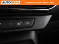 Dacia Sandero Stepway TCe Comfort 67kW Negro - thumbnail 27