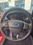 Ford Focus Focus Turnier Turnier 1.0 EcoBoost Rouge - thumbnail 9