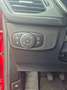 Ford Focus Focus Turnier Turnier 1.0 EcoBoost Rouge - thumbnail 11